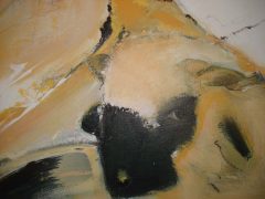 Skulpturen von Brigitte – Bild 19