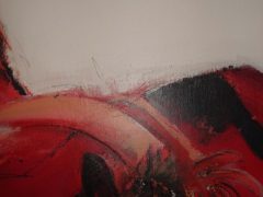 Skulpturen von Brigitte – Bild 20