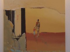Skulpturen von Brigitte – Bild 21