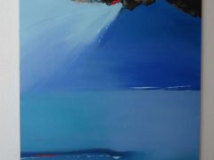 Skulpturen von Brigitte – Bild 22