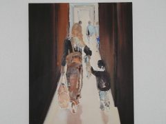 Skulpturen von Brigitte – Bild 23