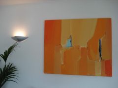 Skulpturen von Brigitte – Bild 26