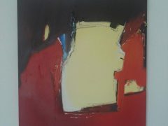 Skulpturen von Brigitte – Bild 27