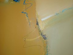 Skulpturen von Brigitte – Bild 2