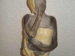 Skulpturen von Brigitte – Bild 4