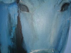 Skulpturen von Brigitte – Bild 5