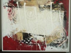 Skulpturen von Brigitte – Bild 7