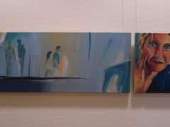 Skulpturen von Brigitte – Bild 8