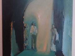 Skulpturen von Brigitte – Bild 28